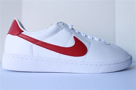 nike tech bruin|cheap nike bruin sneakers.